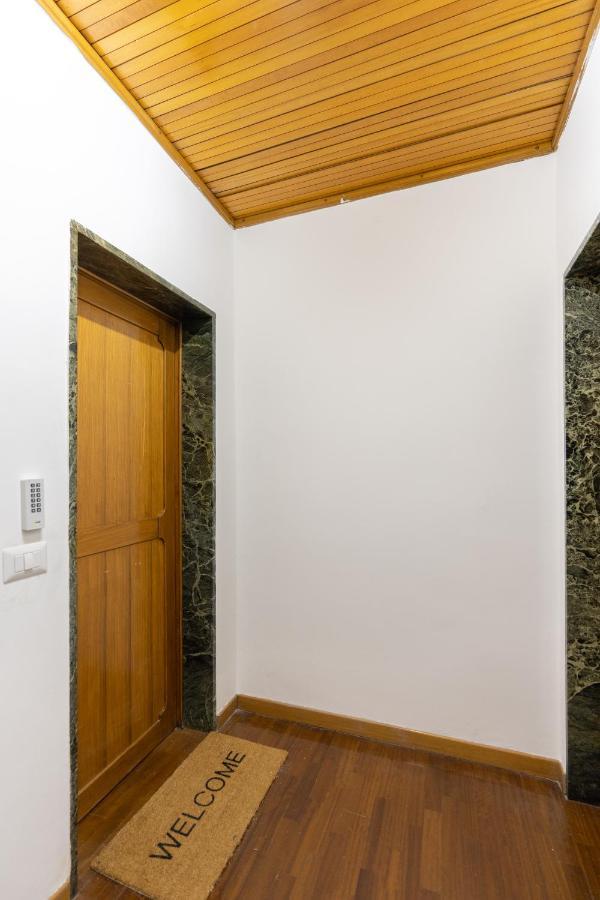 Amalia'S House, Cozy Studio Apartment In Brera Mailand Exterior foto