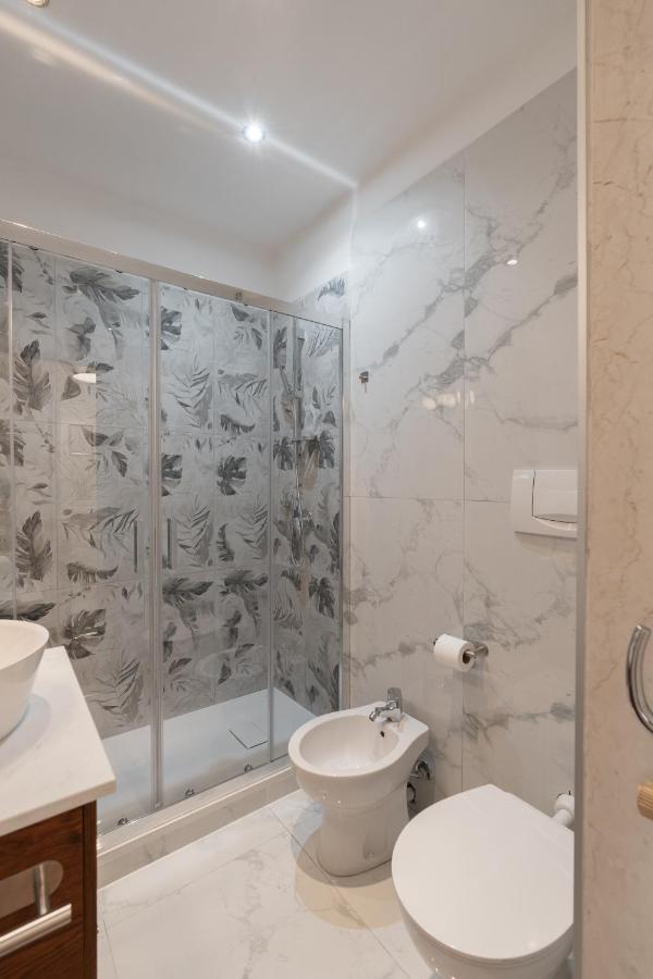 Amalia'S House, Cozy Studio Apartment In Brera Mailand Exterior foto